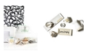 Coton Colors Happy Everything by Laura Johnson  Neutral Collection